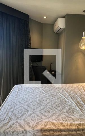 Apartamento à venda com 60m², 2 quartos e 1 vaga Apartamento à venda com 60m², 2 quartos e 1 vagaSuite