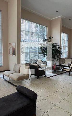 Apartamento à venda com 60m², 2 quartos e 1 vaga Apartamento à venda com 60m², 2 quartos e 1 vagaHall de entrada