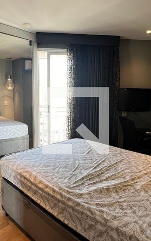 Apartamento à venda com 60m², 2 quartos e 1 vaga Apartamento à venda com 60m², 2 quartos e 1 vagaSuite