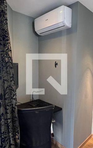 Apartamento à venda com 60m², 2 quartos e 1 vaga Apartamento à venda com 60m², 2 quartos e 1 vagaSuite