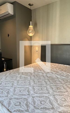 Apartamento à venda com 60m², 2 quartos e 1 vaga Apartamento à venda com 60m², 2 quartos e 1 vagaSuite