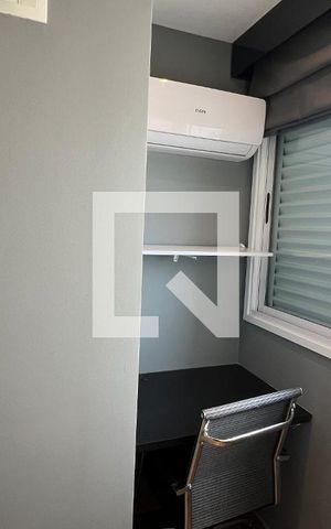Apartamento à venda com 60m², 2 quartos e 1 vaga Apartamento à venda com 60m², 2 quartos e 1 vagaQuarto