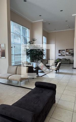 Apartamento à venda com 60m², 2 quartos e 1 vaga Apartamento à venda com 60m², 2 quartos e 1 vagaHall de entrada