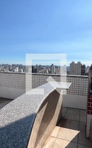 Apartamento à venda com 60m², 2 quartos e 1 vaga Apartamento à venda com 60m², 2 quartos e 1 vagaChurrasqueira