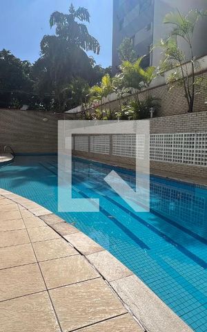 Apartamento à venda com 60m², 2 quartos e 1 vaga Apartamento à venda com 60m², 2 quartos e 1 vagaPiscina