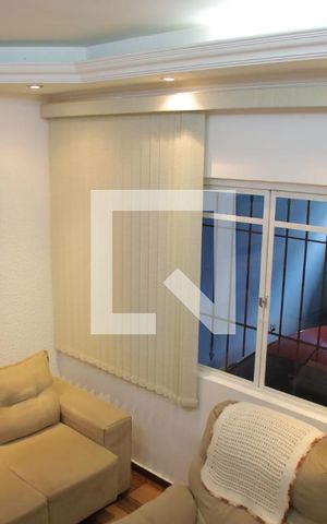 Casa para alugar com 380m², 3 quartos e 2 vagasSala