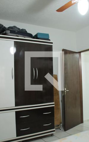 Casa para alugar com 380m², 3 quartos e 2 vagasQuarto 3