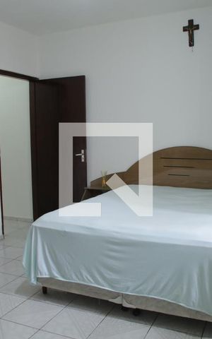 Casa para alugar com 380m², 3 quartos e 2 vagasQuarto 1