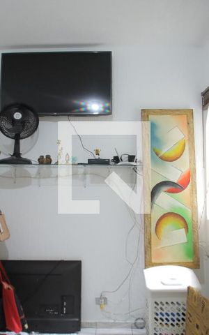 Casa para alugar com 380m², 3 quartos e 2 vagasQuarto 2