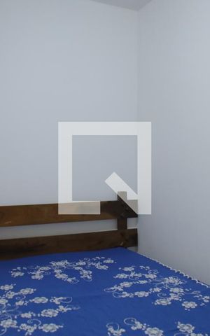 Casa para alugar com 380m², 3 quartos e 2 vagasQuarto 2
