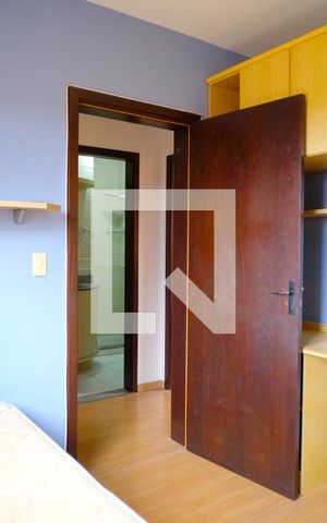 Casa à venda com 180m², 3 quartos e 2 vagasQuarto 2