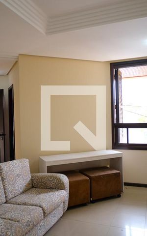 Casa à venda com 180m², 3 quartos e 2 vagasSala
