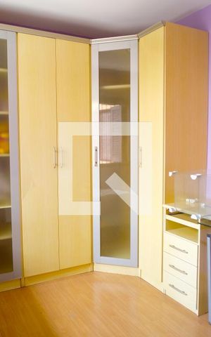 Casa à venda com 180m², 3 quartos e 2 vagasQuarto 1