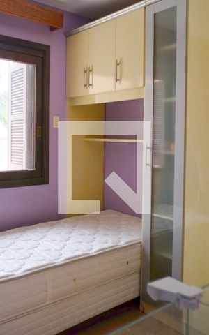 Casa à venda com 180m², 3 quartos e 2 vagasQuarto 1