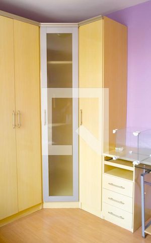 Casa à venda com 180m², 3 quartos e 2 vagasQuarto 1