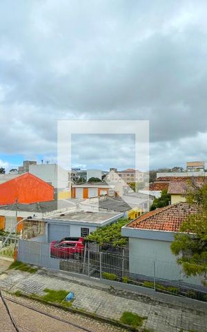 Casa à venda com 180m², 3 quartos e 2 vagas Casa à venda com 180m², 3 quartos e 2 vagasVista da Suíte