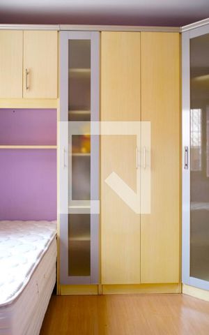 Casa à venda com 180m², 3 quartos e 2 vagasQuarto 1