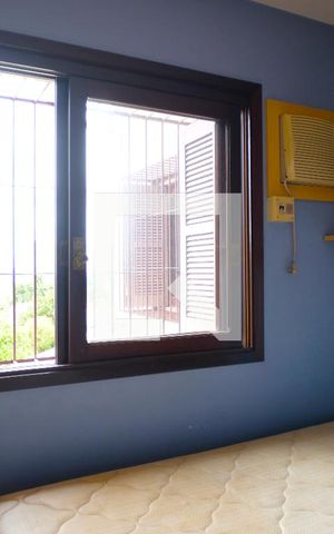 Casa à venda com 180m², 3 quartos e 2 vagasQuarto 2