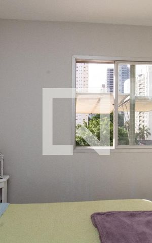 Apartamento à venda com 89m², 2 quartos e 1 vaga Apartamento à venda com 89m², 2 quartos e 1 vagaQuarto 1