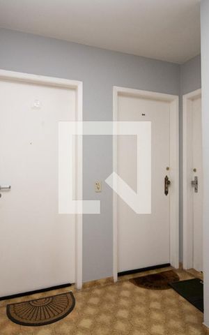 Apartamento à venda com 89m², 2 quartos e 1 vaga Apartamento à venda com 89m², 2 quartos e 1 vagaÁrea comum