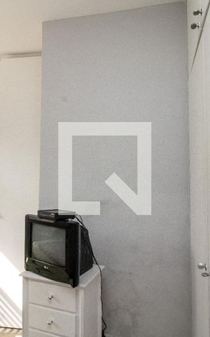 Apartamento à venda com 89m², 2 quartos e 1 vaga Apartamento à venda com 89m², 2 quartos e 1 vagaQuarto 1
