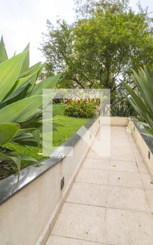 Apartamento à venda com 89m², 2 quartos e 1 vaga Apartamento à venda com 89m², 2 quartos e 1 vagaÁrea comum