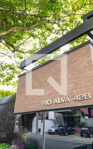 Apartamento à venda com 89m², 2 quartos e 1 vaga Apartamento à venda com 89m², 2 quartos e 1 vagaFachada