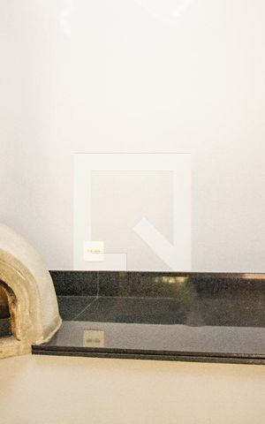 Apartamento à venda com 89m², 2 quartos e 1 vaga Apartamento à venda com 89m², 2 quartos e 1 vagaÁrea comum