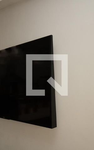 Apartamento à venda com 89m², 2 quartos e 1 vaga Apartamento à venda com 89m², 2 quartos e 1 vagaÁrea comum
