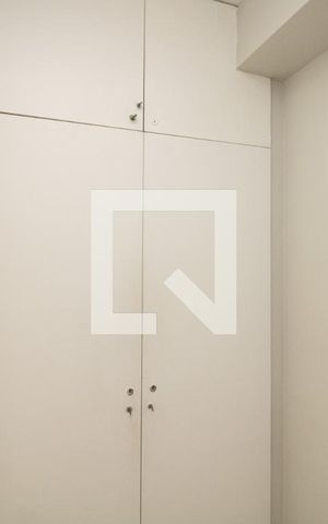 Apartamento à venda com 89m², 2 quartos e 1 vaga Apartamento à venda com 89m², 2 quartos e 1 vagaCorredor