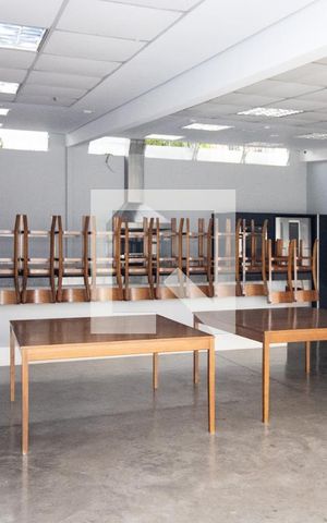 Apartamento à venda com 89m², 2 quartos e 1 vaga Apartamento à venda com 89m², 2 quartos e 1 vagaÁrea comum