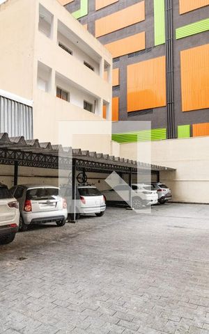 Apartamento à venda com 89m², 2 quartos e 1 vaga Apartamento à venda com 89m², 2 quartos e 1 vagaÁrea comum