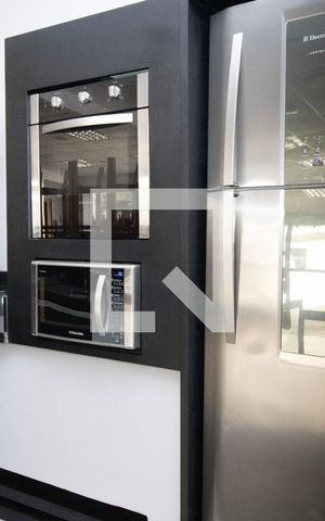 Apartamento à venda com 89m², 2 quartos e 1 vaga Apartamento à venda com 89m², 2 quartos e 1 vagaÁrea comum