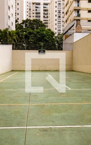 Apartamento à venda com 89m², 2 quartos e 1 vaga Apartamento à venda com 89m², 2 quartos e 1 vagaÁrea comum