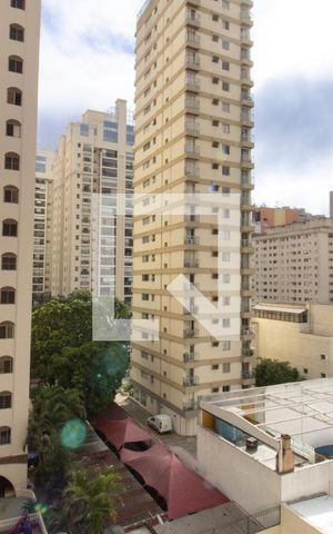 Apartamento à venda com 89m², 2 quartos e 1 vaga Apartamento à venda com 89m², 2 quartos e 1 vagaVista da Sala