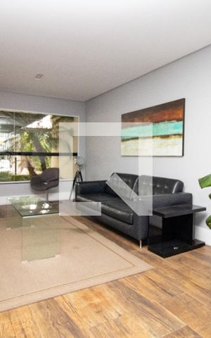 Apartamento à venda com 89m², 2 quartos e 1 vaga Apartamento à venda com 89m², 2 quartos e 1 vagaÁrea comum