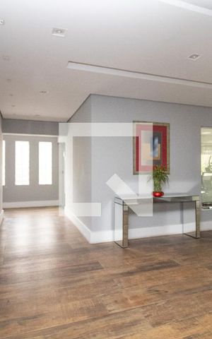 Apartamento à venda com 89m², 2 quartos e 1 vaga Apartamento à venda com 89m², 2 quartos e 1 vagaÁrea comum
