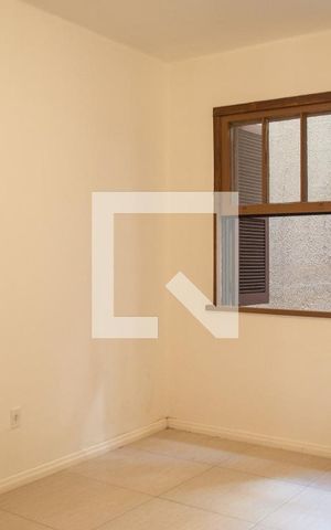 Apartamento à venda com 80m², 2 quartos e sem vaga Apartamento à venda com 80m², 2 quartos e sem vagaQuarto 1