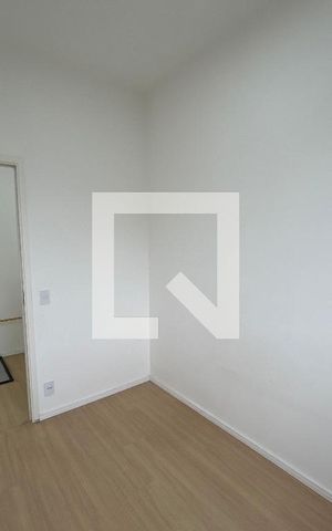 Apartamento à venda com 67m², 2 quartos e sem vaga Apartamento à venda com 67m², 2 quartos e sem vagaQuarto 2
