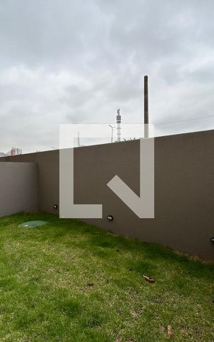 Apartamento à venda com 67m², 2 quartos e sem vaga Apartamento à venda com 67m², 2 quartos e sem vagaQuintal