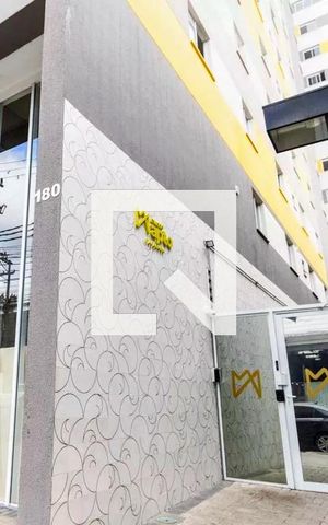 Apartamento à venda com 67m², 2 quartos e sem vaga Apartamento à venda com 67m², 2 quartos e sem vagaFachada do Prédio
