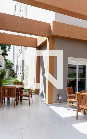 Apartamento à venda com 67m², 2 quartos e sem vaga Apartamento à venda com 67m², 2 quartos e sem vagaÁrea comum - Churrasqueira