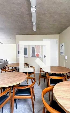 Apartamento à venda com 67m², 2 quartos e sem vaga Apartamento à venda com 67m², 2 quartos e sem vagaÁrea comum - Salão de festas