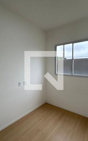 Apartamento à venda com 67m², 2 quartos e sem vaga Apartamento à venda com 67m², 2 quartos e sem vagaQuarto 1