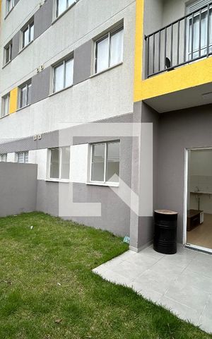Apartamento à venda com 67m², 2 quartos e sem vaga Apartamento à venda com 67m², 2 quartos e sem vagaQuintal