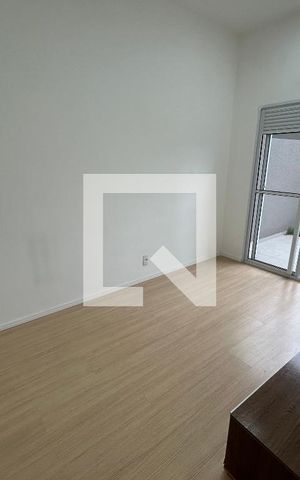 Apartamento à venda com 67m², 2 quartos e sem vaga Apartamento à venda com 67m², 2 quartos e sem vagaSala
