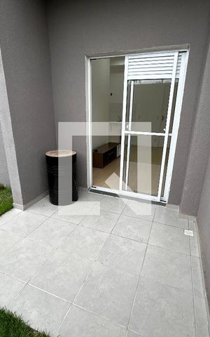 Apartamento à venda com 67m², 2 quartos e sem vaga Apartamento à venda com 67m², 2 quartos e sem vagaQuintal