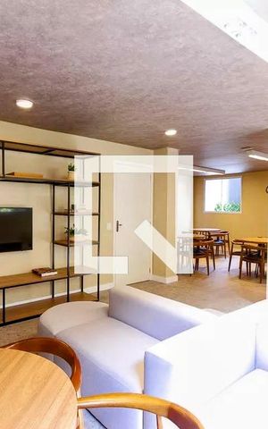 Apartamento à venda com 67m², 2 quartos e sem vaga Apartamento à venda com 67m², 2 quartos e sem vagaCoworking