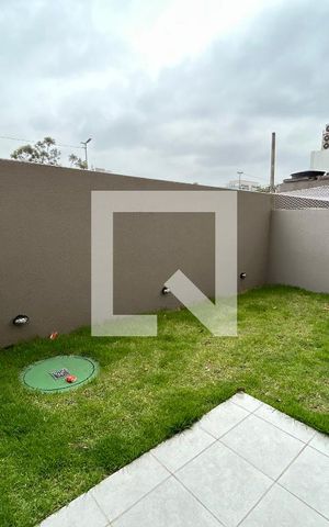 Apartamento à venda com 67m², 2 quartos e sem vaga Apartamento à venda com 67m², 2 quartos e sem vagaQuintal