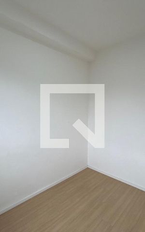 Apartamento à venda com 67m², 2 quartos e sem vaga Apartamento à venda com 67m², 2 quartos e sem vagaQuarto 1